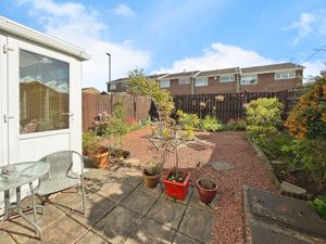 Photo 12- click for photo gallery